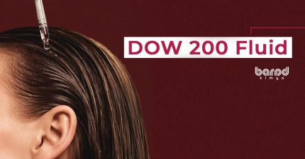 DOW 200