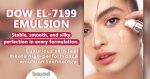 DOW EL-7199