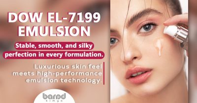 DOW EL-7199