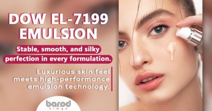 DOW EL-7199