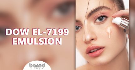 DOW EL-7199
