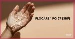 FLOCARE™ PQ 37