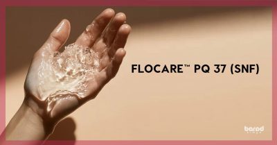 FLOCARE™ PQ 37