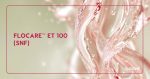 FLOCARE™ ET 100