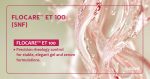 FLOCARE™ ET 100