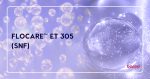 FLOCARE™ ET 305