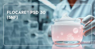 FLOCARE™ PSD 30
