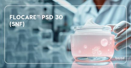 FLOCARE™ PSD 30