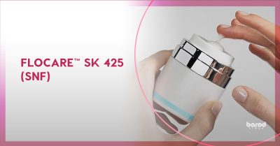 FLOCARE™ SK 425