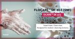 FLOCARE™ SK 403