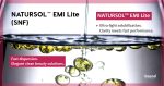 NATURSOL™ EMI Lite