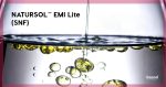 NATURSOL™ EMI Lite