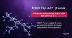 TEGO® Pep 4-17