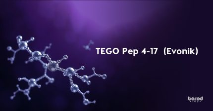 TEGO® Pep 4-17