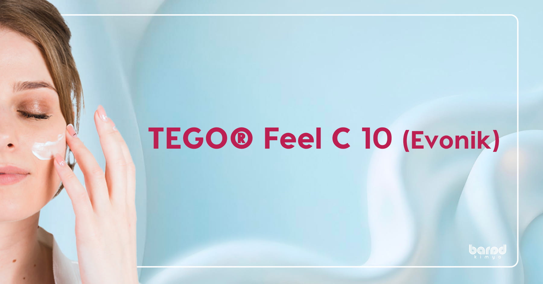 1@1.5x1 min TEGO® Feel C 10