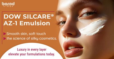 DOW SILCARE® AZ-1 