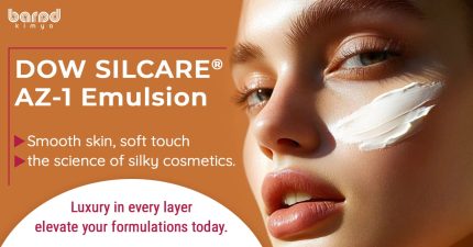 DOW SILCARE® AZ-1