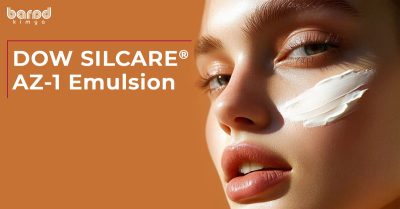 DOW SILCARE® AZ-1