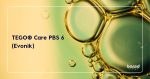 TEGO® Care PBS 6