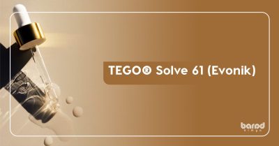 TEGO® Solve 61