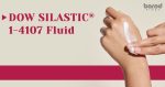  DOW SILASTIC® 1-4107