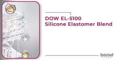 DOW EL-5100