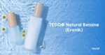TEGO® Natural Betaine