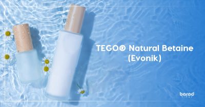TEGO® Natural Betaine