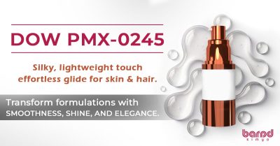 DOW PMX-0245