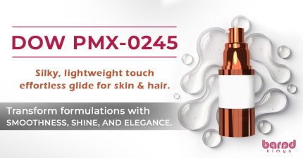 DOW PMX-0245