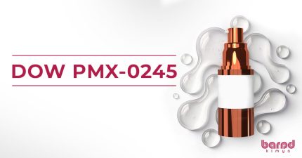 DOW PMX-0245