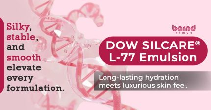 DOW SILCARE® L-77