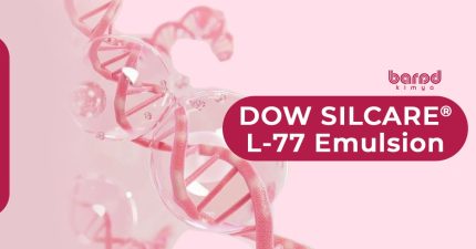 DOW SILCARE® L-77