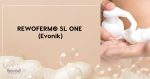 REWOFERM® SL ONE
