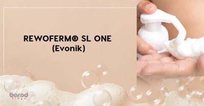 REWOFERM® SL ONE
