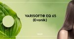 VARISOFT® EQ 65