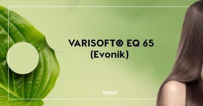 VARISOFT® EQ 65