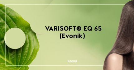 VARISOFT® EQ 65