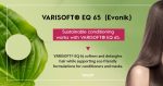 VARISOFT® EQ 65