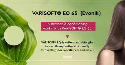 VARISOFT® EQ 65