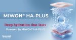MIWON® HA-PLUS