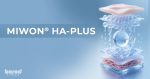 MIWON® HA-PLUS