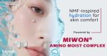 MIWON® AMINO MOIST COMPLEX