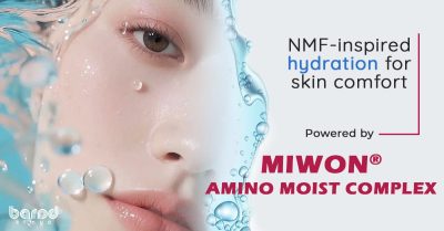 MIWON® AMINO MOIST COMPLEX