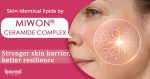 MIWON® CERAMIDE COMPLEX