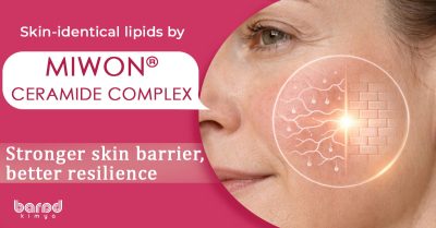 MIWON® CERAMIDE COMPLEX