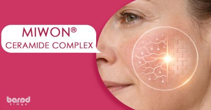 MIWON® CERAMIDE COMPLEX
