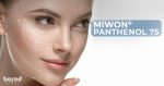 MIWON® PANTHENOL 75
