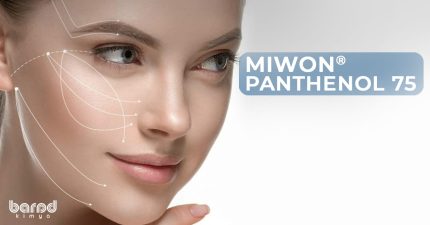 MIWON® PANTHENOL 75