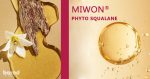Squalane
